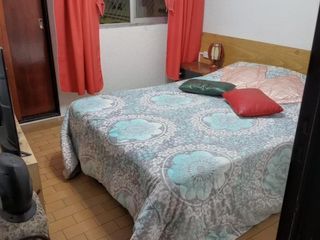 Foto 49 de Departamento en venta - 1 Dormitorio 1 Baño - 40Mts2 - Villa Gesell