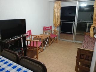 Foto 1 de Departamento en venta - 1 Dormitorio 1 Baño - 40Mts2 - Villa Gesell