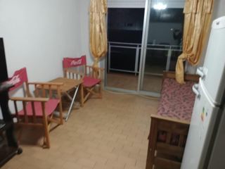 Foto 41 de Departamento en venta - 1 Dormitorio 1 Baño - 40Mts2 - Villa Gesell