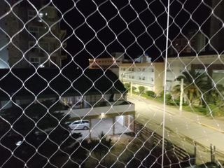 Foto 10 de Departamento en venta - 1 Dormitorio 1 Baño - 40Mts2 - Villa Gesell