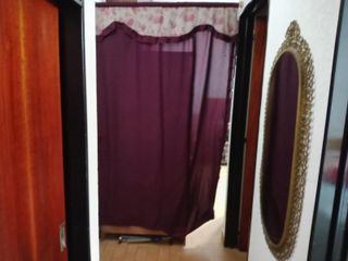 Foto 40 de Departamento en venta - 1 Dormitorio 1 Baño - 40Mts2 - Villa Gesell