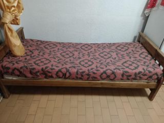 Foto 22 de Departamento en venta - 1 Dormitorio 1 Baño - 40Mts2 - Villa Gesell