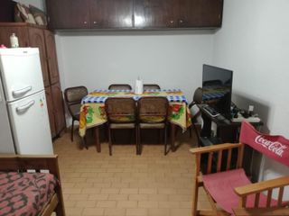 Foto 24 de Departamento en venta - 1 Dormitorio 1 Baño - 40Mts2 - Villa Gesell