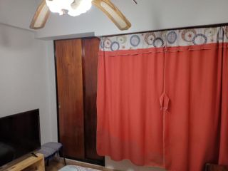 Foto 37 de Departamento en venta - 1 Dormitorio 1 Baño - 40Mts2 - Villa Gesell