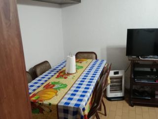 Foto 43 de Departamento en venta - 1 Dormitorio 1 Baño - 40Mts2 - Villa Gesell