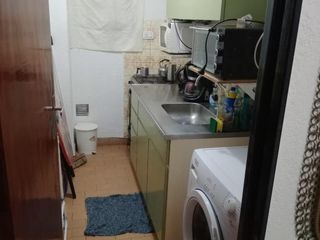 Foto 45 de Departamento en venta - 1 Dormitorio 1 Baño - 40Mts2 - Villa Gesell
