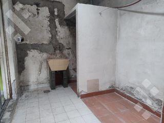 Foto 20 de En Venta Duplex   Dpto.  a Refaccionar - San Martin 4.100 Bº  Canal V - Neuquén