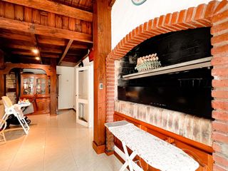 Foto 49 de Venta casa chalet 5 ambientes zona playa grande cochera doble