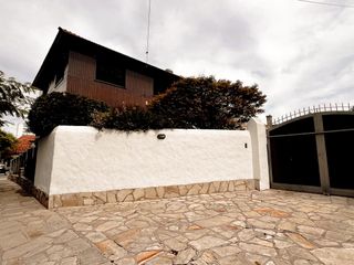Foto 50 de Venta casa chalet 5 ambientes zona playa grande cochera doble
