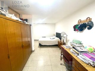 Foto 30 de VENTA DE CASA EN ALTO ALBERDI  A UNA CUADRA DE PLAZA  JERONIMO DEL BARCO
