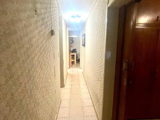 Foto 17 de VENTA DE CASA EN ALTO ALBERDI  A UNA CUADRA DE PLAZA  JERONIMO DEL BARCO