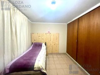 Foto 14 de VENTA DE CASA EN ALTO ALBERDI  A UNA CUADRA DE PLAZA  JERONIMO DEL BARCO