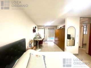 Foto 28 de VENTA DE CASA EN ALTO ALBERDI  A UNA CUADRA DE PLAZA  JERONIMO DEL BARCO