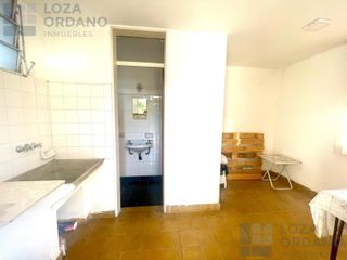 Foto 33 de VENTA DE CASA EN ALTO ALBERDI  A UNA CUADRA DE PLAZA  JERONIMO DEL BARCO