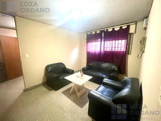 Foto 26 de VENTA DE CASA EN ALTO ALBERDI  A UNA CUADRA DE PLAZA  JERONIMO DEL BARCO