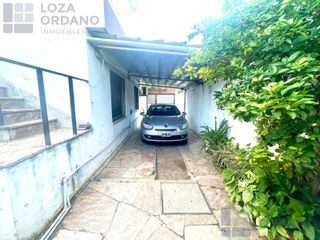 Foto 18 de VENTA DE CASA EN ALTO ALBERDI  A UNA CUADRA DE PLAZA  JERONIMO DEL BARCO