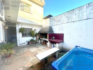 Foto 22 de VENTA DE CASA EN ALTO ALBERDI  A UNA CUADRA DE PLAZA  JERONIMO DEL BARCO