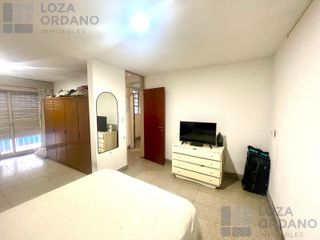 Foto 34 de VENTA DE CASA EN ALTO ALBERDI  A UNA CUADRA DE PLAZA  JERONIMO DEL BARCO