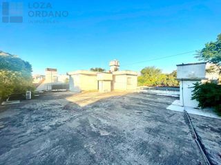 Foto 31 de VENTA DE CASA EN ALTO ALBERDI  A UNA CUADRA DE PLAZA  JERONIMO DEL BARCO