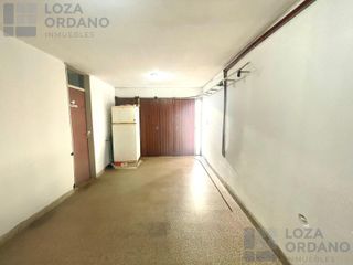 Foto 23 de VENTA DE CASA EN ALTO ALBERDI  A UNA CUADRA DE PLAZA  JERONIMO DEL BARCO