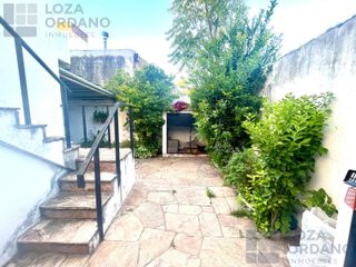 Foto 19 de VENTA DE CASA EN ALTO ALBERDI  A UNA CUADRA DE PLAZA  JERONIMO DEL BARCO