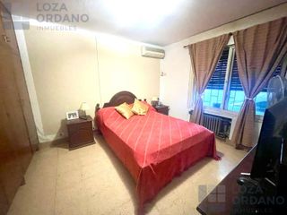Foto 13 de VENTA DE CASA EN ALTO ALBERDI  A UNA CUADRA DE PLAZA  JERONIMO DEL BARCO