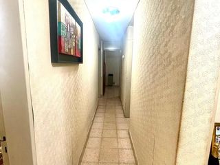Foto 11 de VENTA DE CASA EN ALTO ALBERDI  A UNA CUADRA DE PLAZA  JERONIMO DEL BARCO