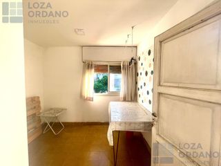 Foto 32 de VENTA DE CASA EN ALTO ALBERDI  A UNA CUADRA DE PLAZA  JERONIMO DEL BARCO