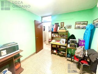 Foto 16 de VENTA DE CASA EN ALTO ALBERDI  A UNA CUADRA DE PLAZA  JERONIMO DEL BARCO
