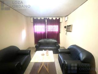 Foto 25 de VENTA DE CASA EN ALTO ALBERDI  A UNA CUADRA DE PLAZA  JERONIMO DEL BARCO
