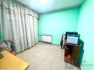 Foto 15 de VENTA DE CASA EN ALTO ALBERDI  A UNA CUADRA DE PLAZA  JERONIMO DEL BARCO
