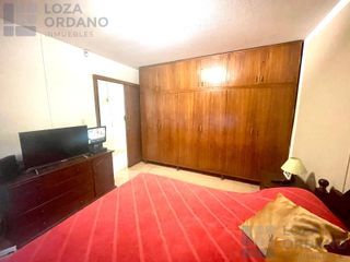 Foto 12 de VENTA DE CASA EN ALTO ALBERDI  A UNA CUADRA DE PLAZA  JERONIMO DEL BARCO