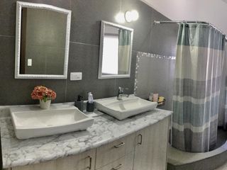Foto 18 de Venta casa Guayllabamba Quito. En urbanización * JA