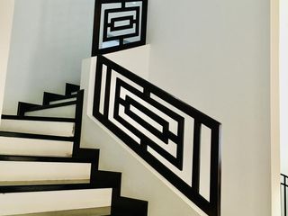 Foto 9 de Venta casa Guayllabamba Quito. En urbanización * JA