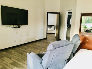 Foto 17 de Venta casa Guayllabamba Quito. En urbanización * JA