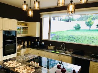 Foto 8 de Venta casa Guayllabamba Quito. En urbanización * JA