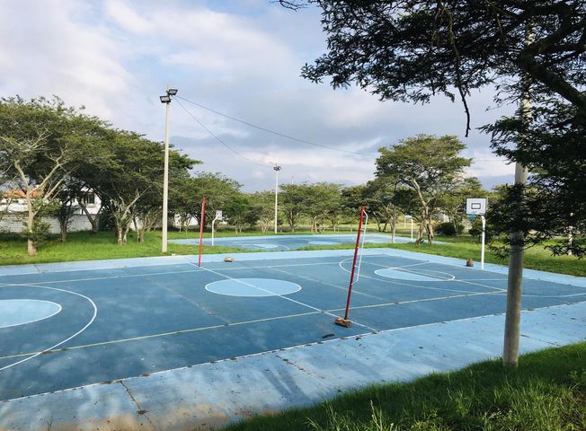 place photo 10