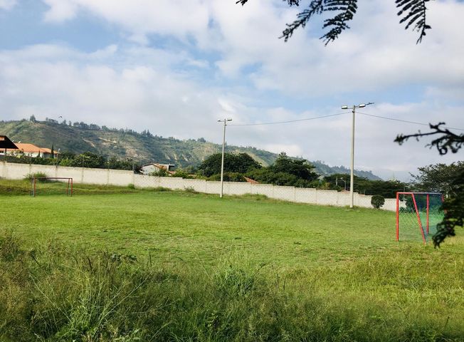 place photo 25