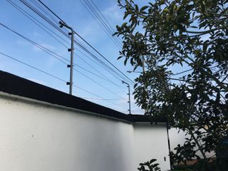 Foto 20 de Venta casa Guayllabamba Quito. En urbanización * JA