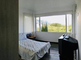 Foto 16 de Venta casa Guayllabamba Quito. En urbanización * JA
