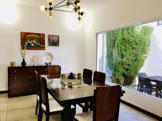 Foto 6 de Venta casa Guayllabamba Quito. En urbanización * JA