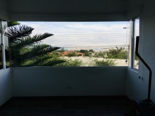 Foto 11 de Venta casa Guayllabamba Quito. En urbanización * JA