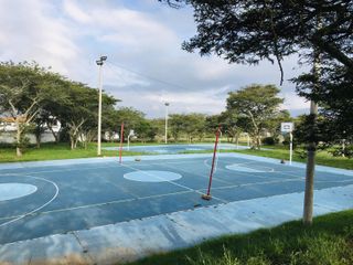 Foto 12 de Venta casa 3 dormitorios Guayllabamba - Quito ** YC