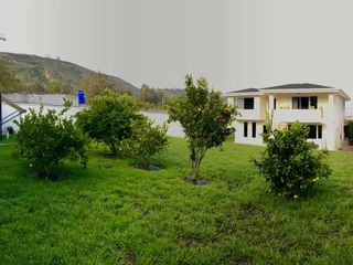 Foto 22 de Venta casa 3 dormitorios Guayllabamba - Quito ** YC