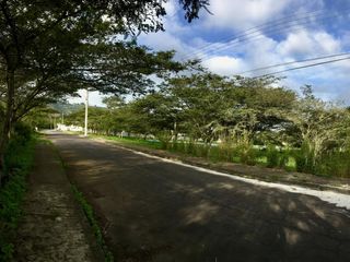 Foto 24 de Venta casa 3 dormitorios Guayllabamba - Quito ** YC