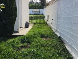 Foto 20 de Venta casa 3 dormitorios Guayllabamba - Quito ** YC