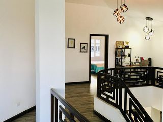 Foto 14 de Venta casa 3 dormitorios Guayllabamba - Quito ** YC
