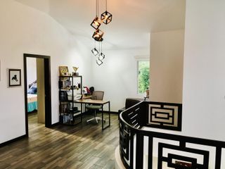 Foto 4 de Venta casa 3 dormitorios Guayllabamba - Quito ** YC