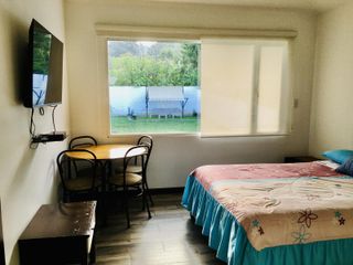 Foto 16 de Venta casa 3 dormitorios Guayllabamba - Quito ** YC