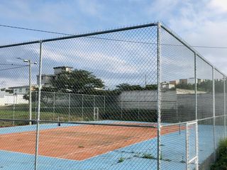Foto 26 de Venta casa 3 dormitorios Guayllabamba - Quito ** YC